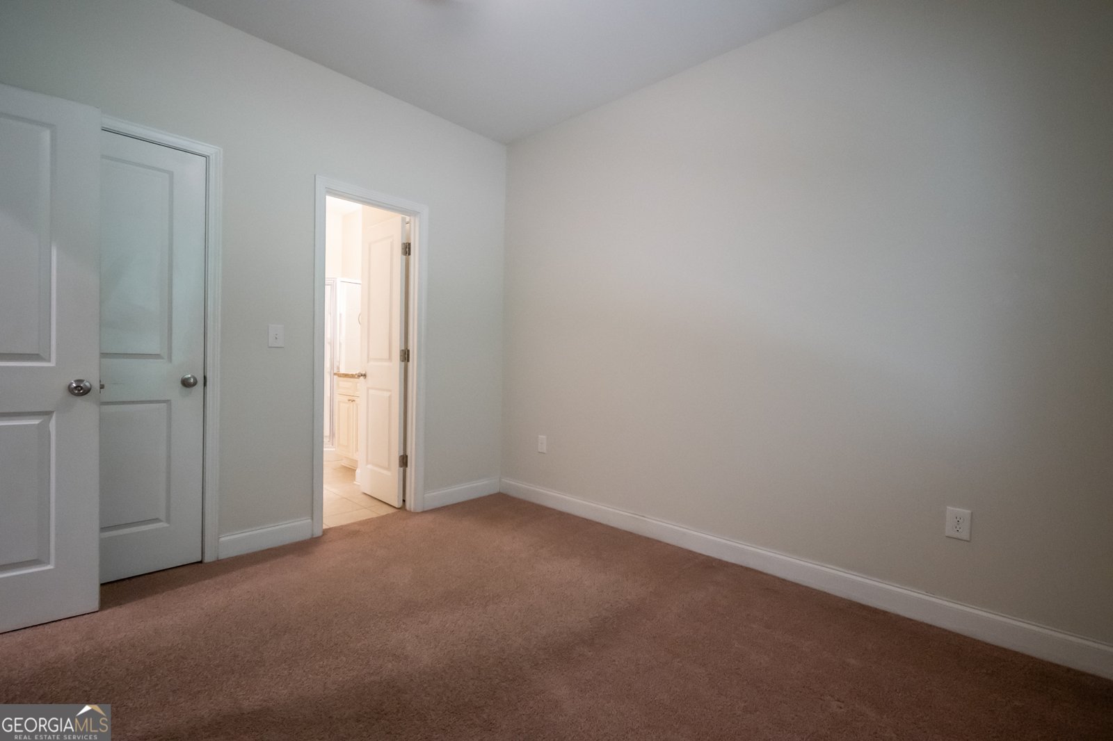 1181 Binghampton Circle Bogart - 25