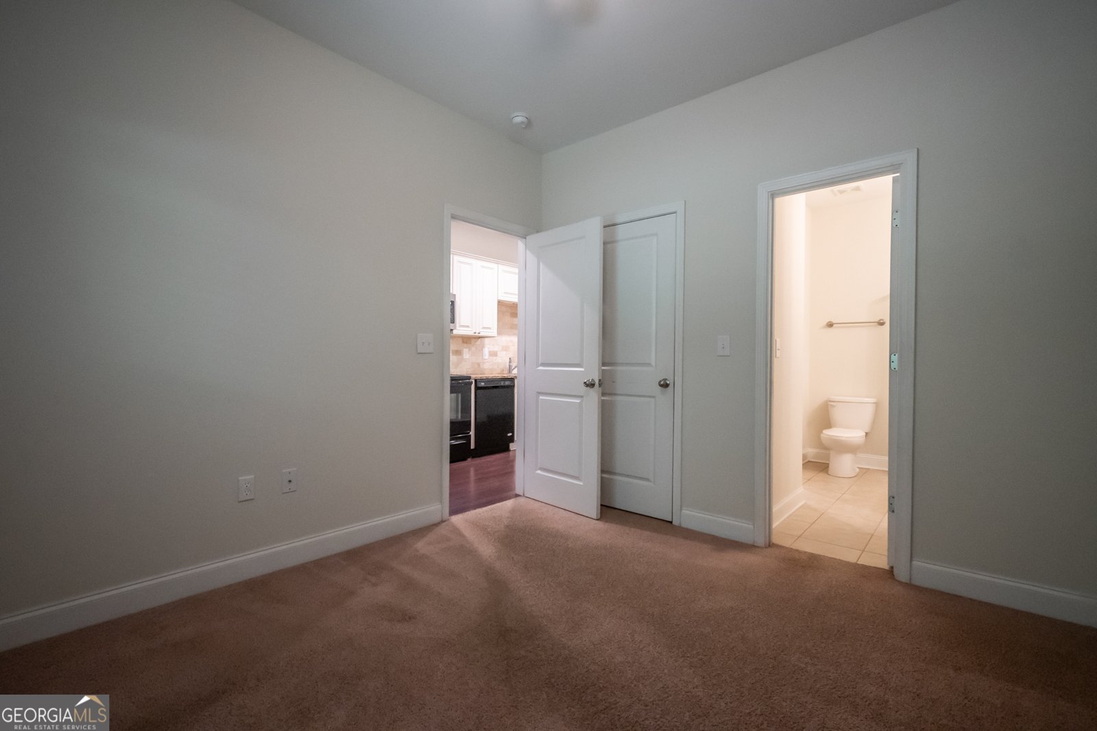 1181 Binghampton Circle Bogart - 26