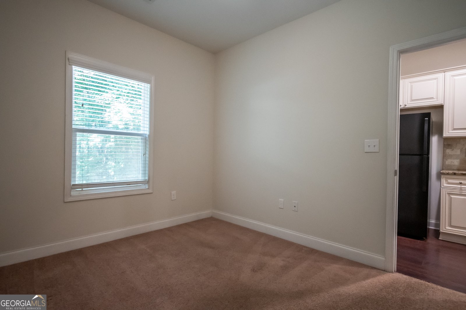 1181 Binghampton Circle Bogart - 27