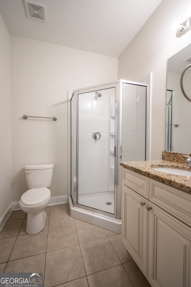 1181 Binghampton Circle Bogart - 28
