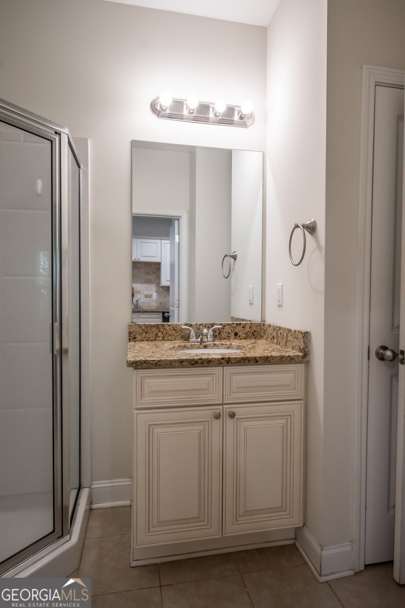 1181 Binghampton Circle Bogart - 29