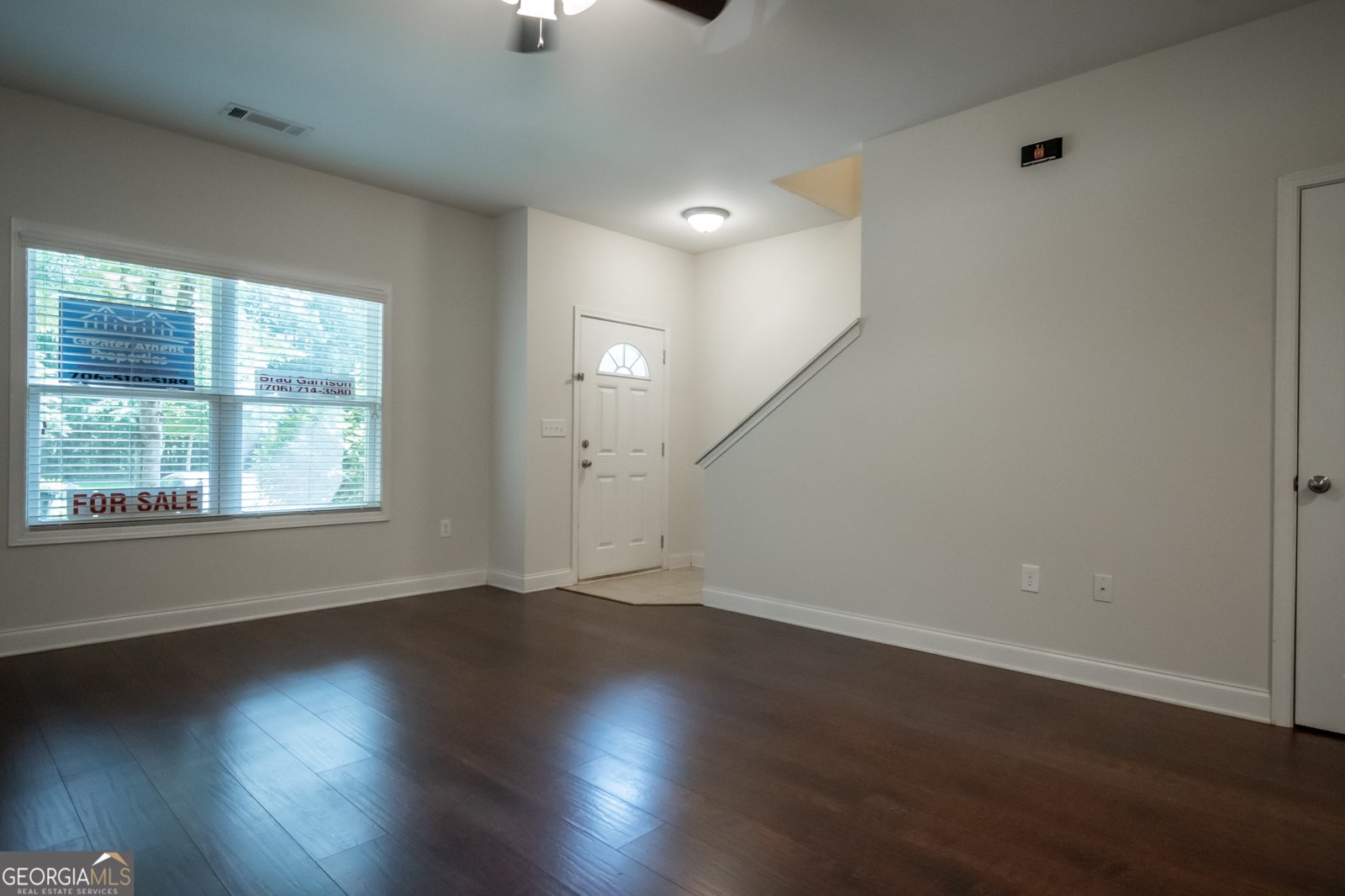 1181 Binghampton Circle Bogart - 3