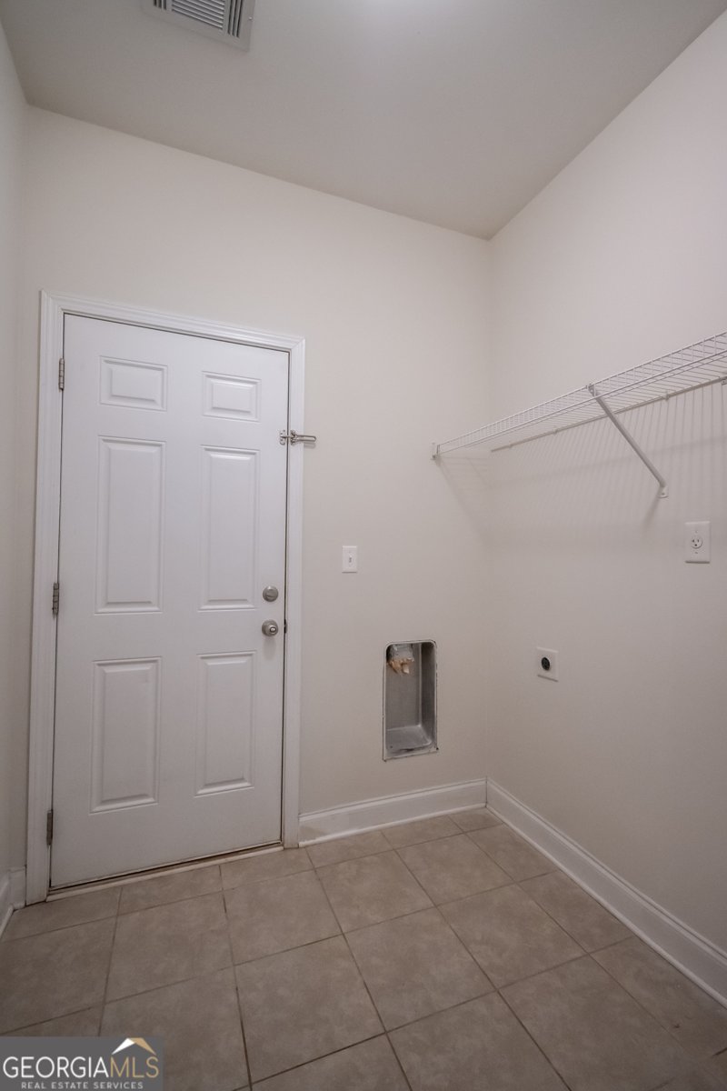 1181 Binghampton Circle Bogart - 30