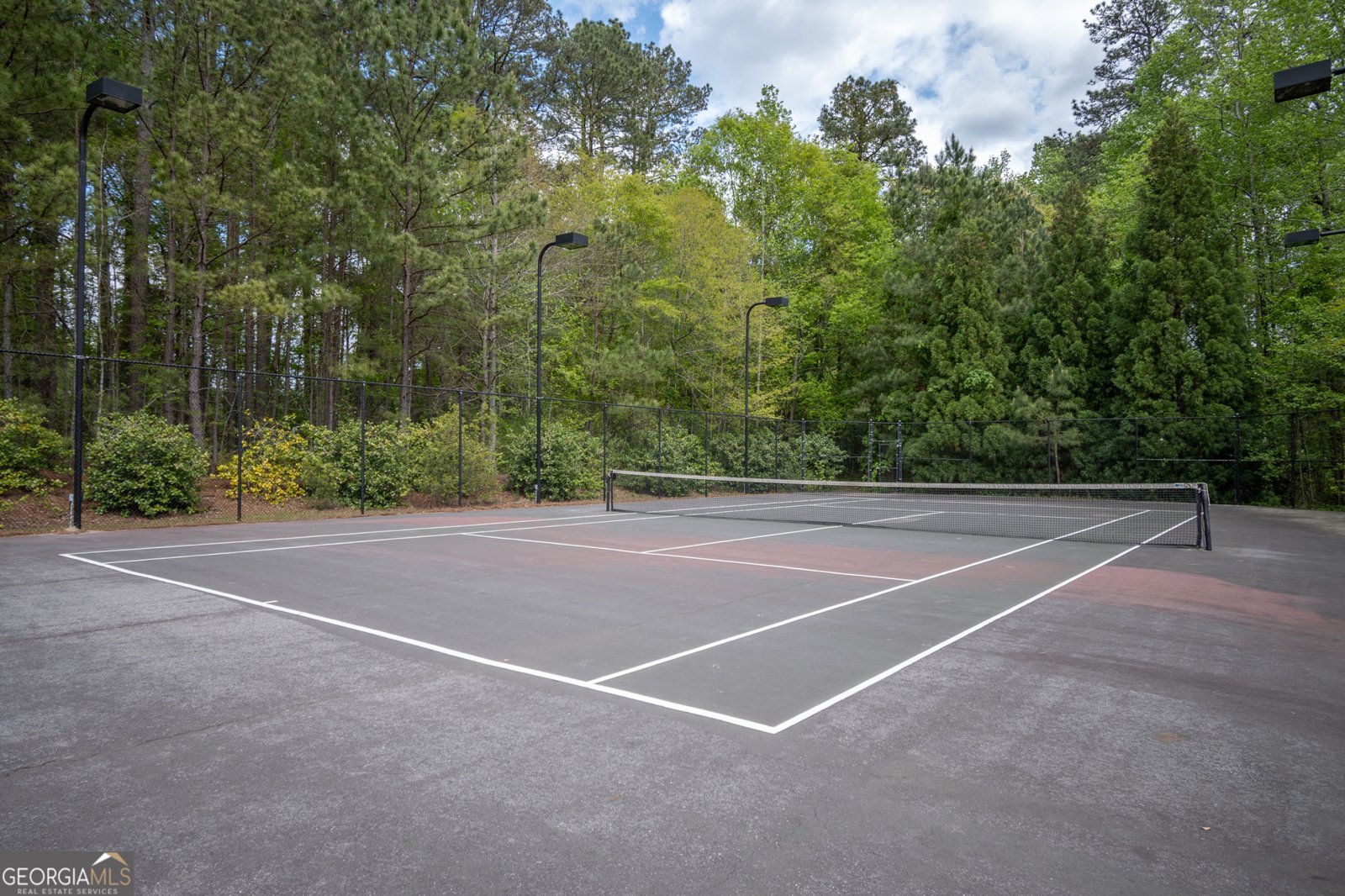 1181 Binghampton Circle Bogart - 35