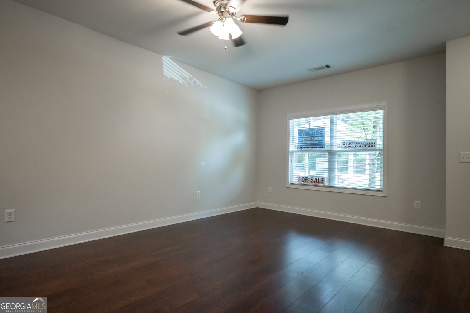 1181 Binghampton Circle Bogart - 4