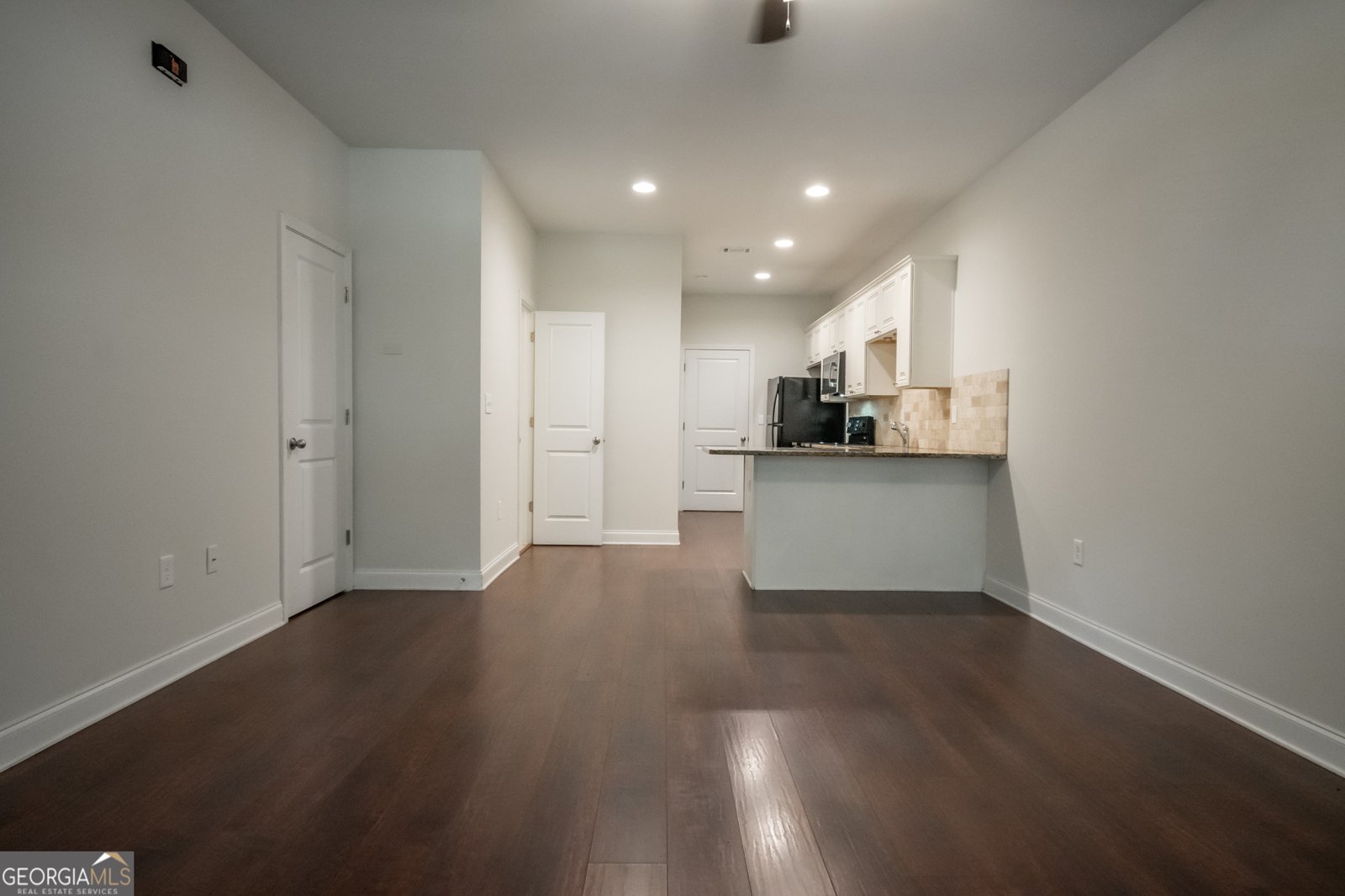 1181 Binghampton Circle Bogart - 5