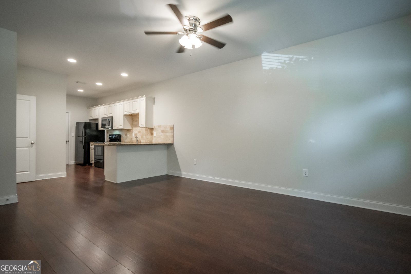 1181 Binghampton Circle Bogart - 6