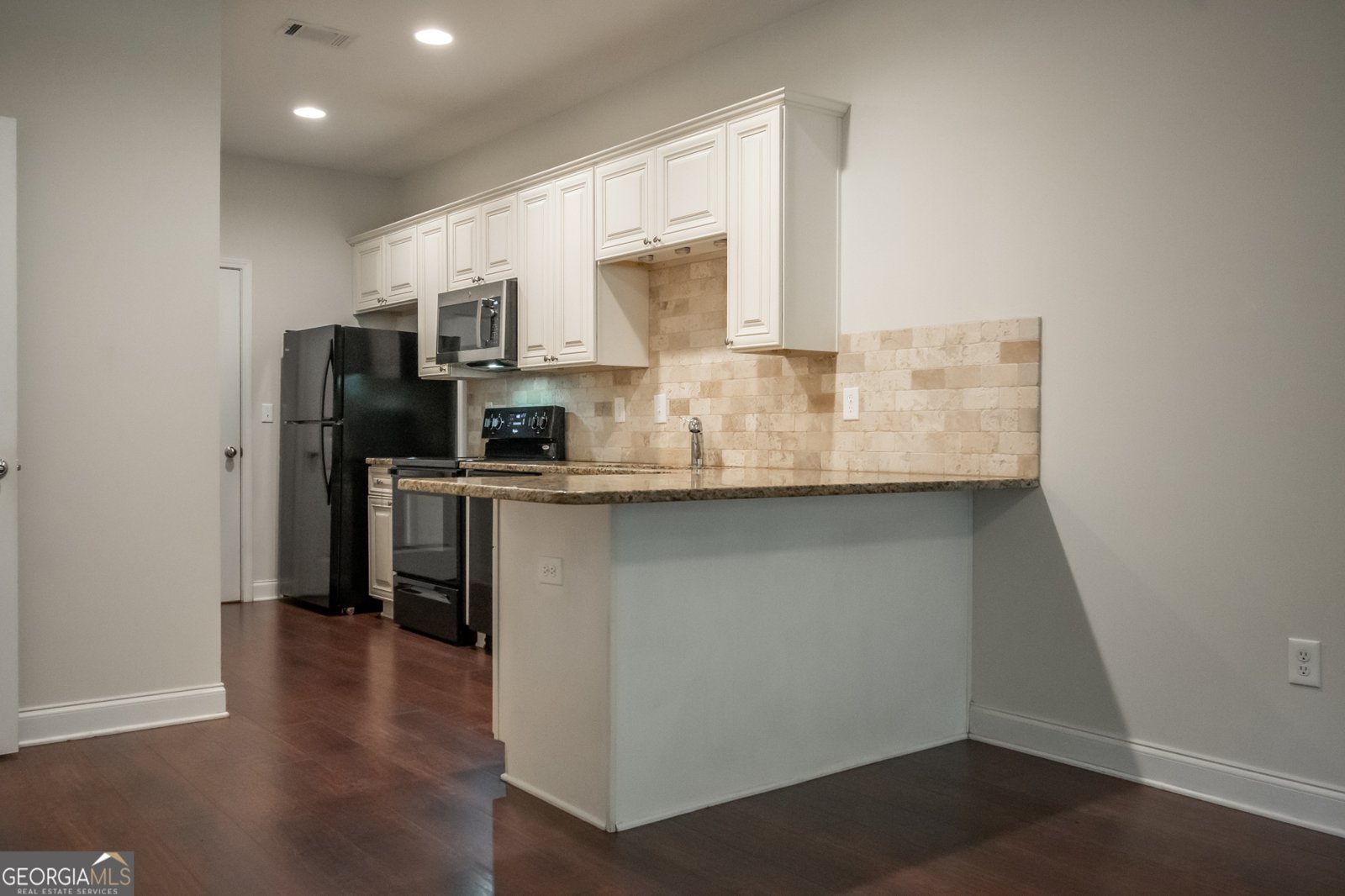 1181 Binghampton Circle Bogart - 7