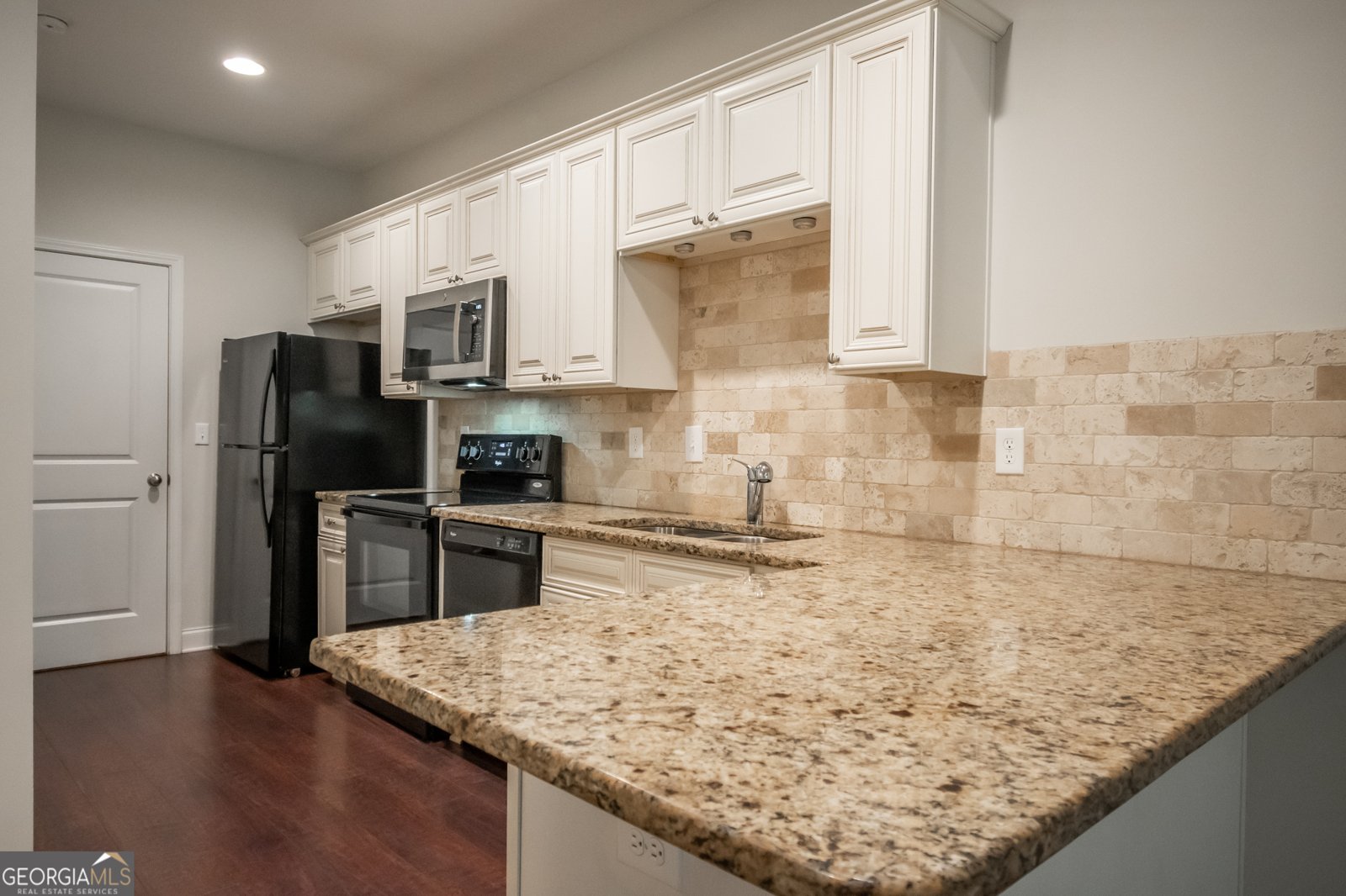 1181 Binghampton Circle Bogart - 8