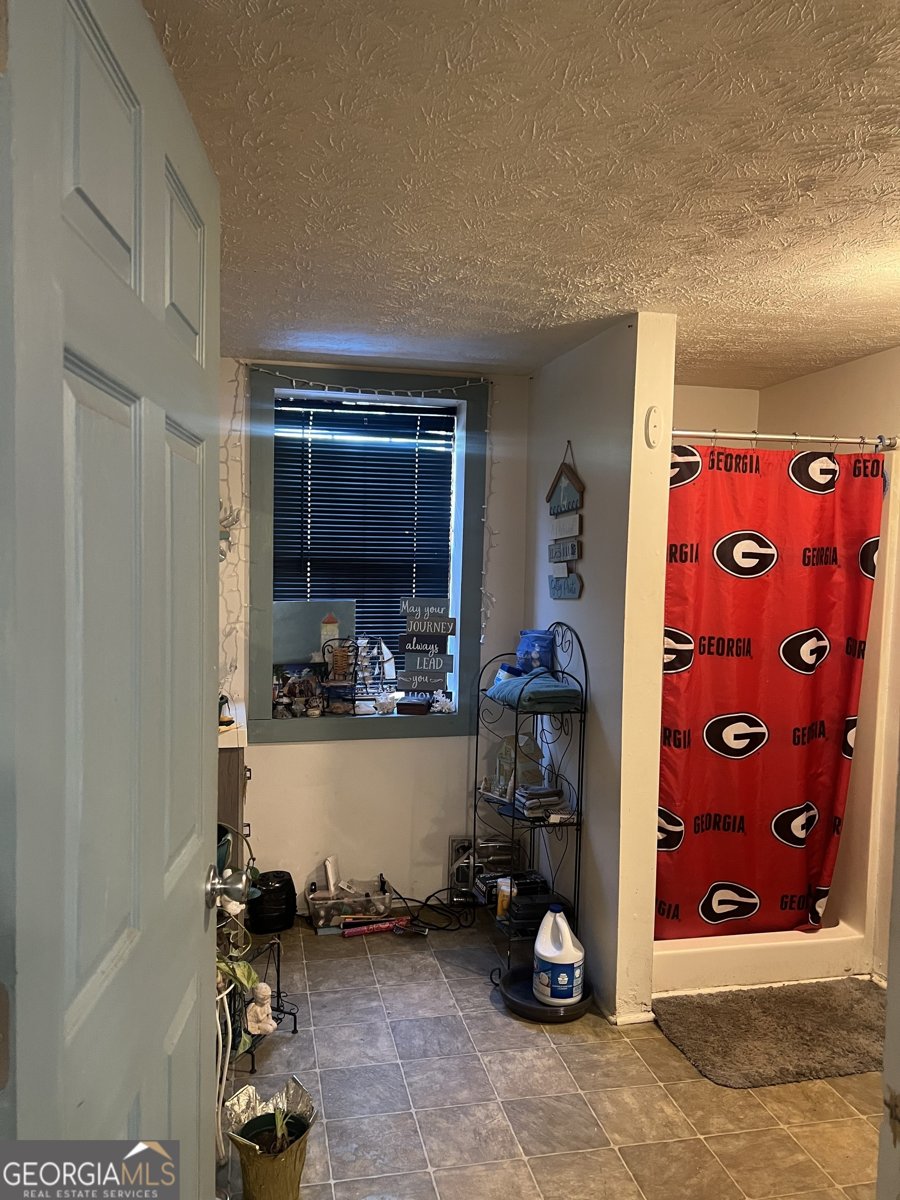 3143 West Street Covington - 1