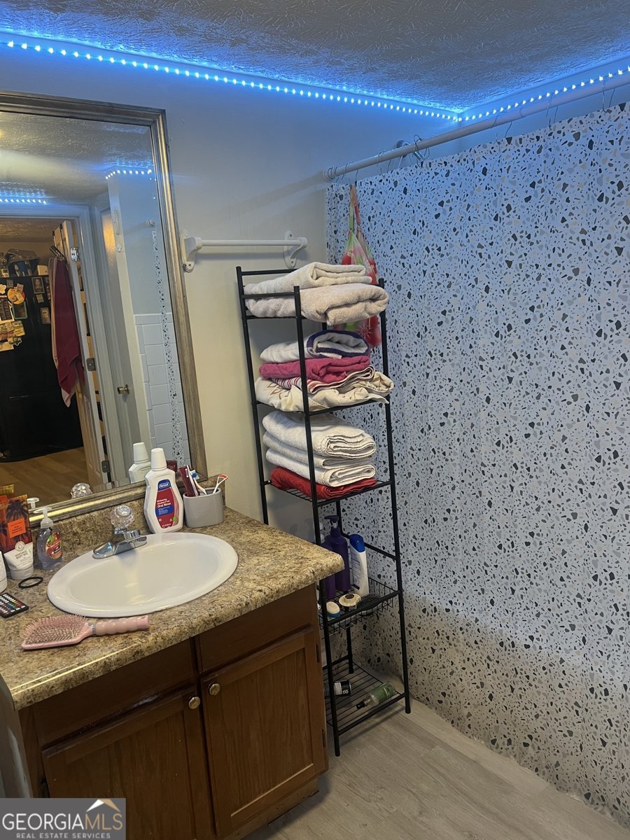 3143 West Street Covington - 10