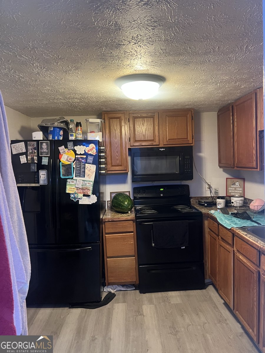 3143 West Street Covington - 11