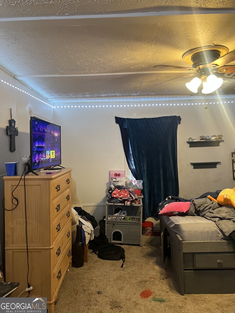 3143 West Street Covington - 12