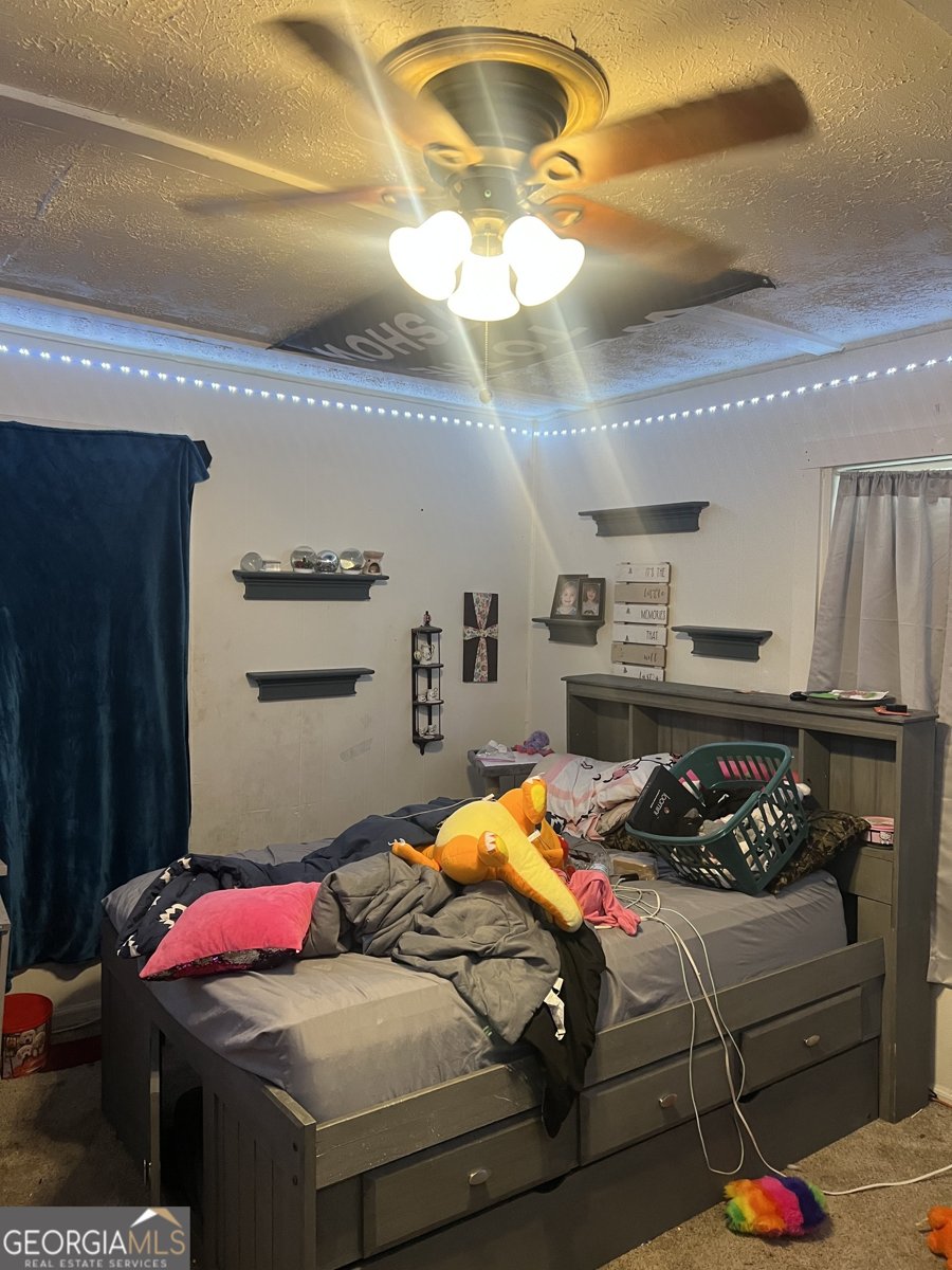 3143 West Street Covington - 13