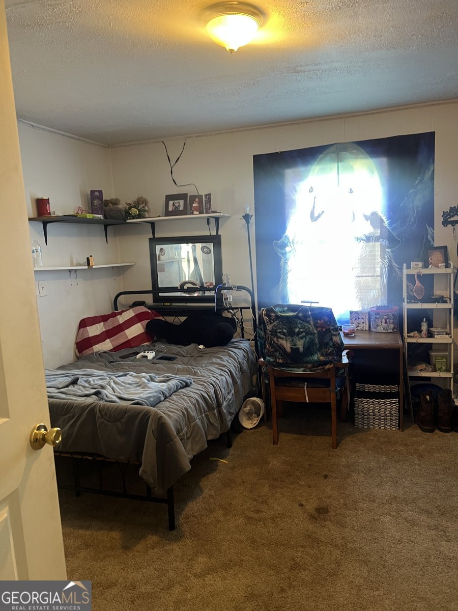 3143 West Street Covington - 14