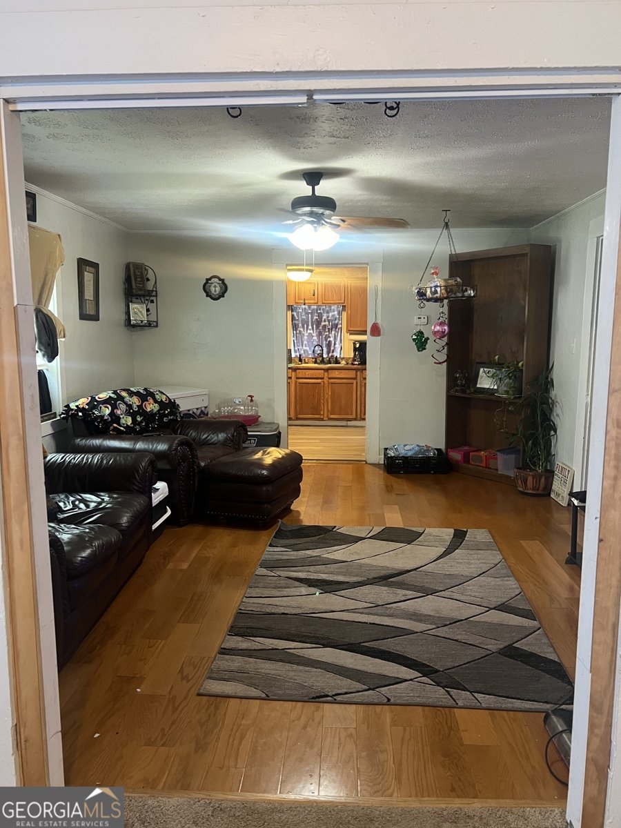 3143 West Street Covington - 15