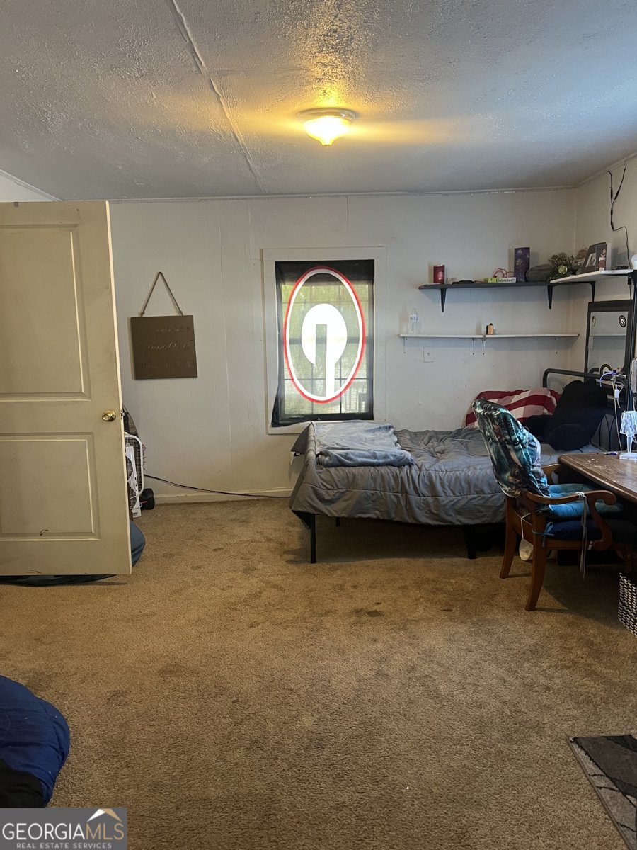 3143 West Street Covington - 16