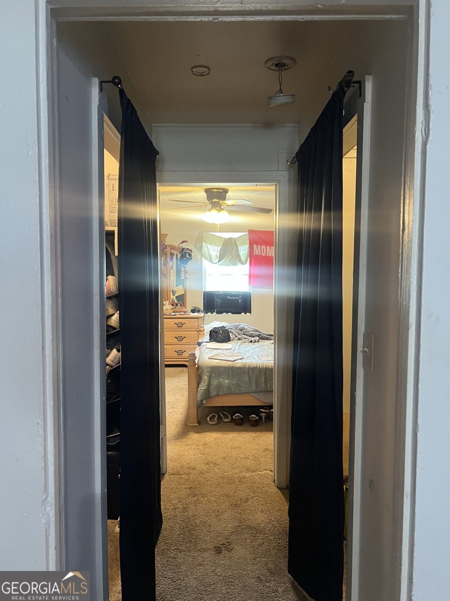 3143 West Street Covington - 17
