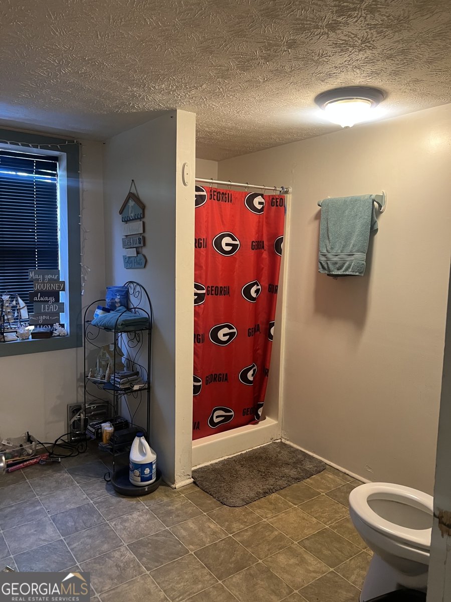 3143 West Street Covington - 2