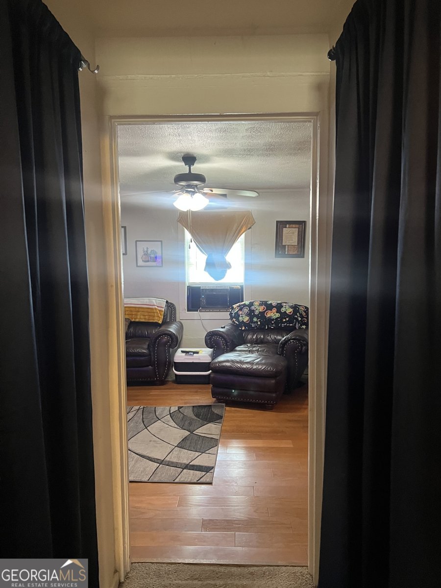 3143 West Street Covington - 3