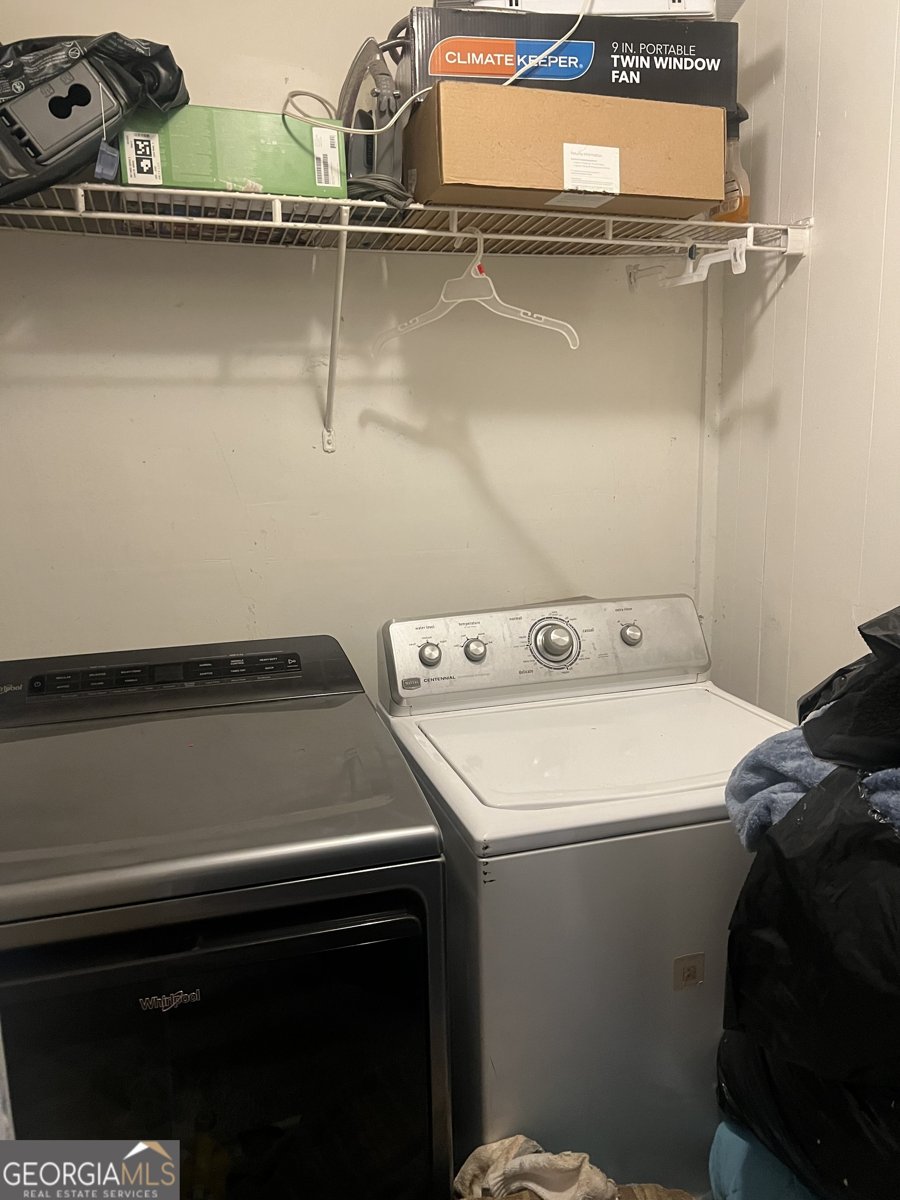 3143 West Street Covington - 5