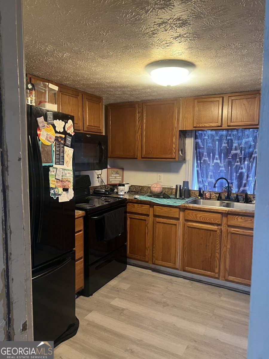3143 West Street Covington - 6