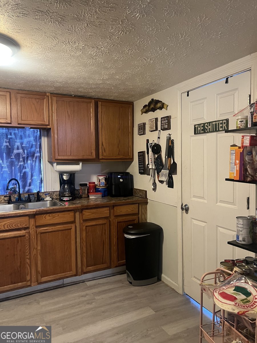 3143 West Street Covington - 7