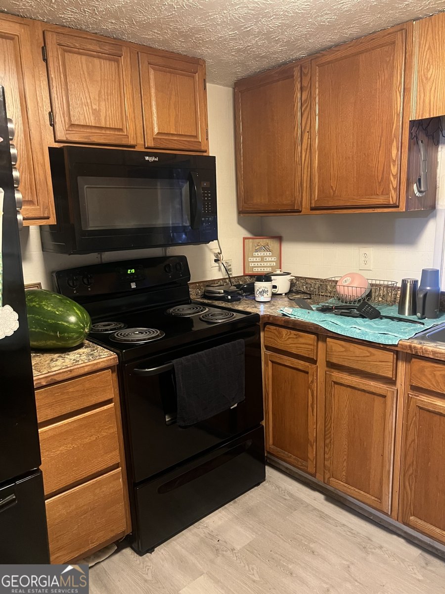 3143 West Street Covington - 8