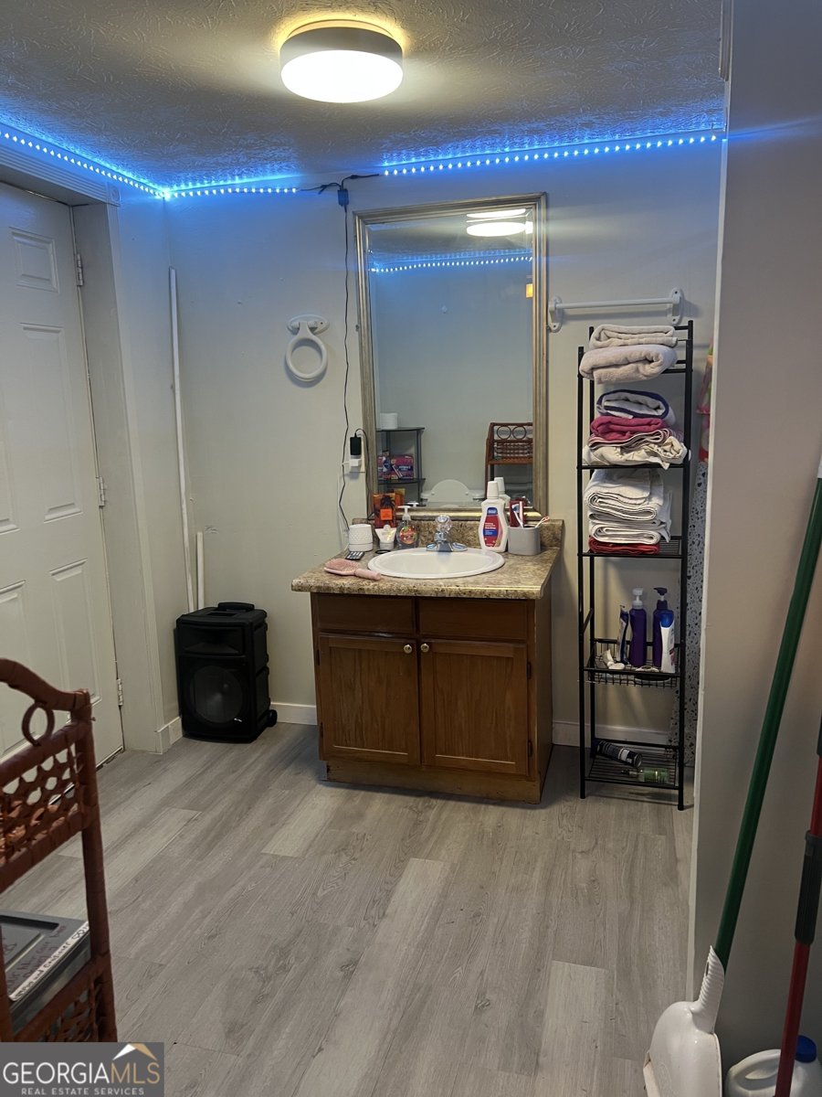 3143 West Street Covington - 9