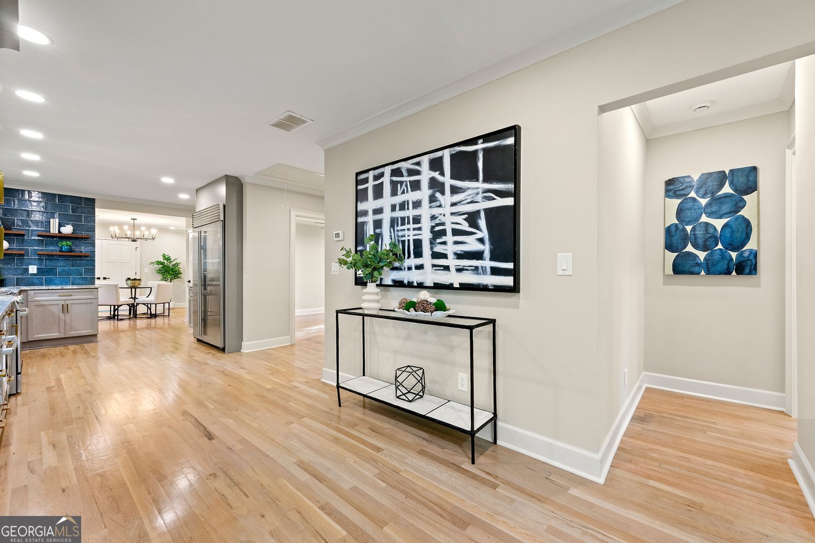 1186 Thomas Road Decatur - 10