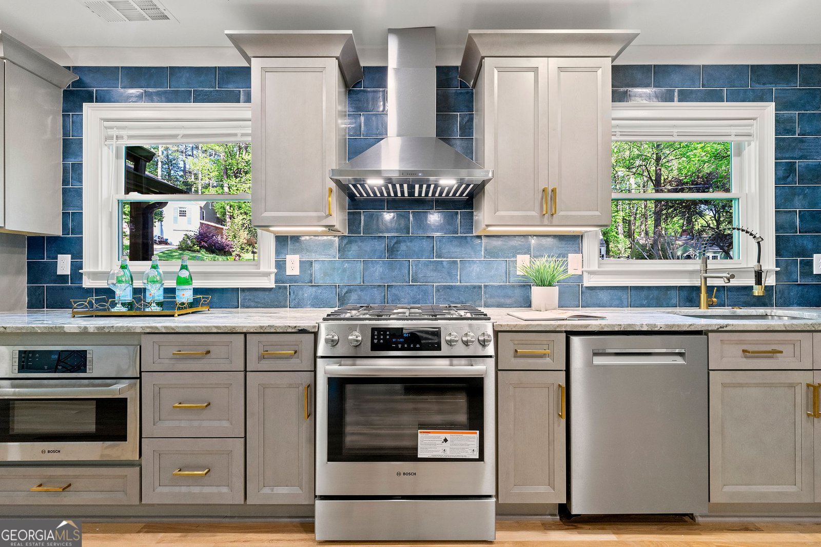 1186 Thomas Road Decatur - 12