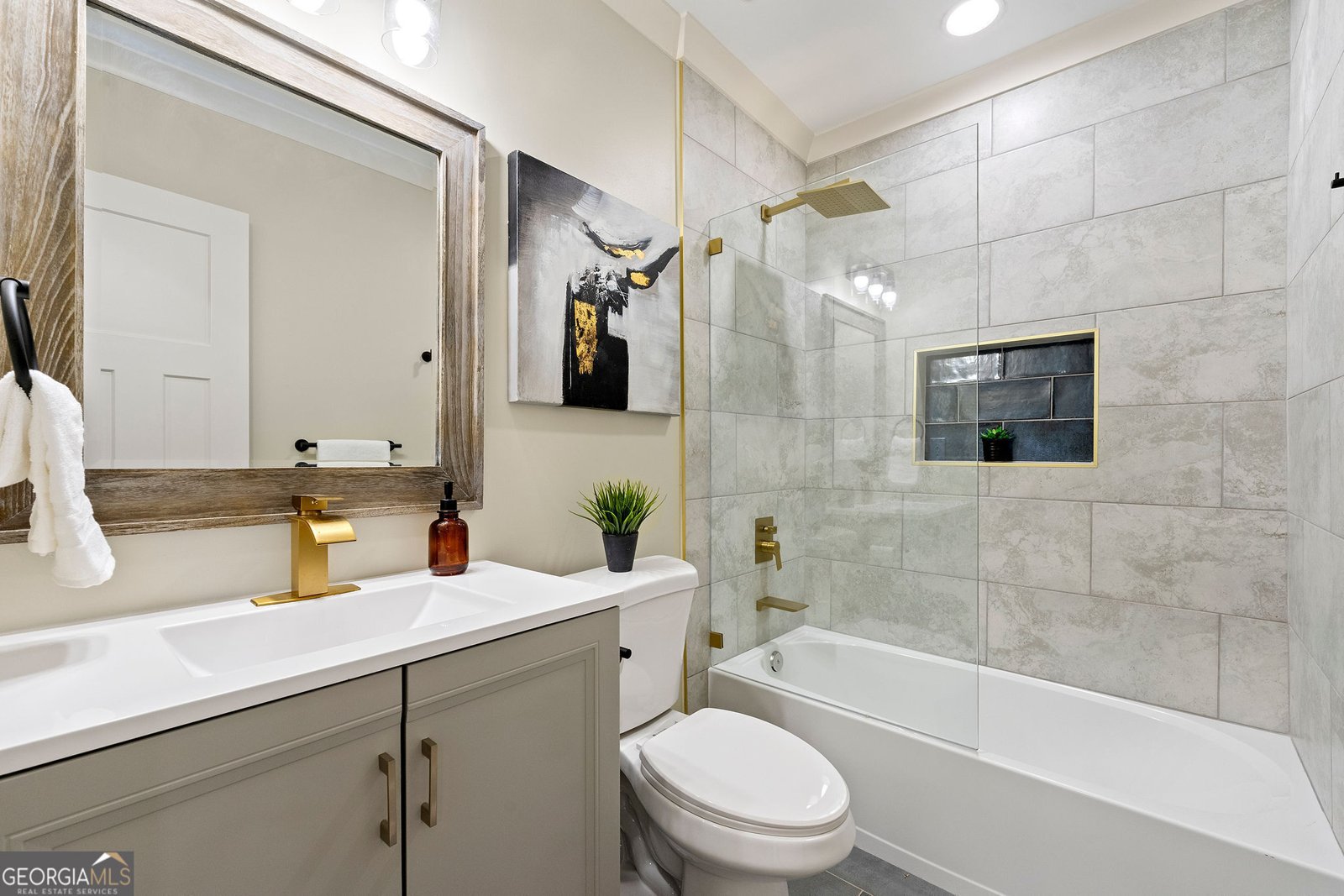 1186 Thomas Road Decatur - 15