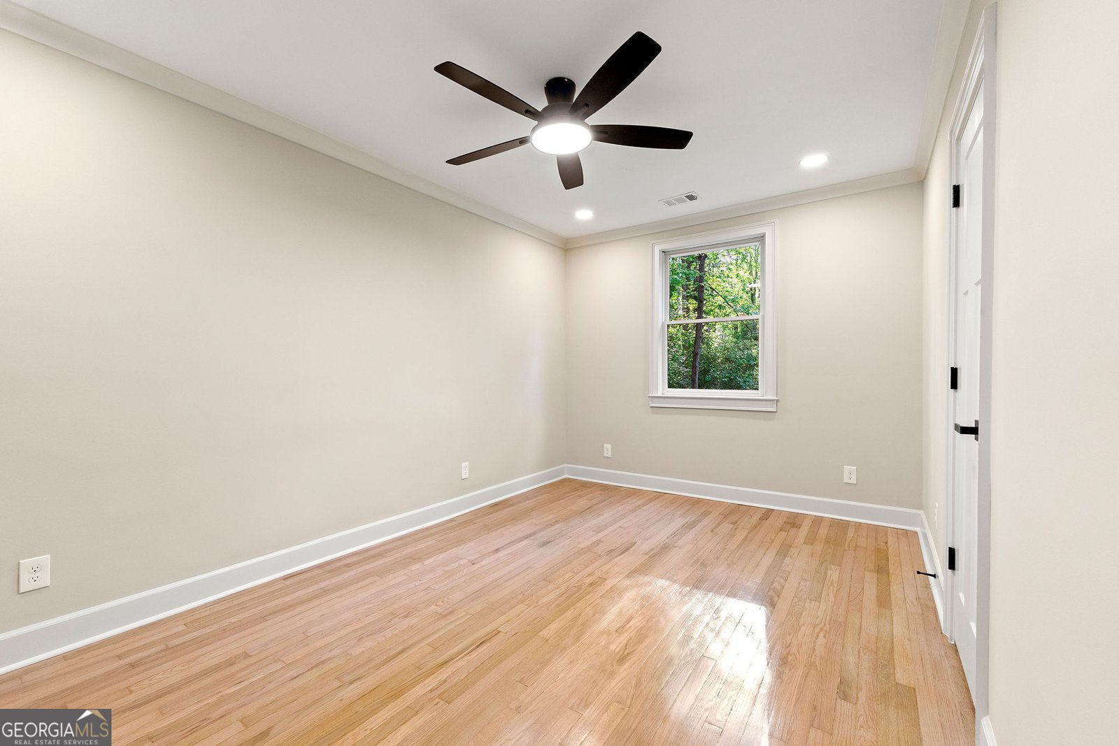 1186 Thomas Road Decatur - 17