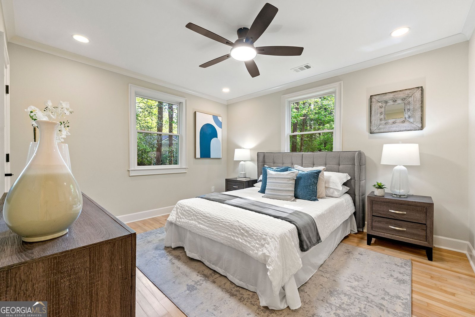 1186 Thomas Road Decatur - 21