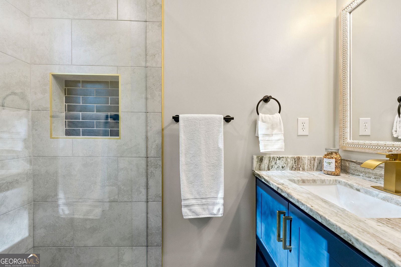 1186 Thomas Road Decatur - 23