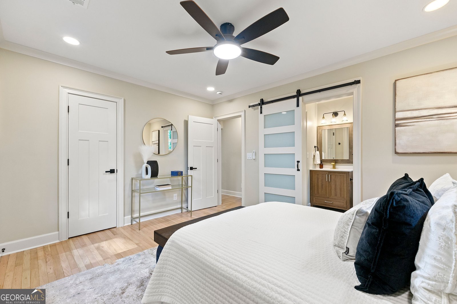 1186 Thomas Road Decatur - 25