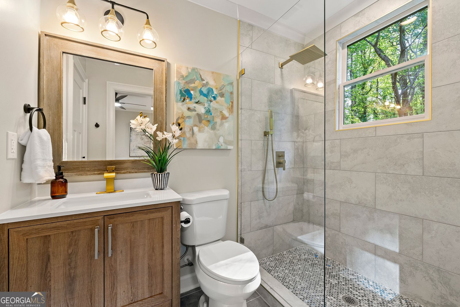 1186 Thomas Road Decatur - 26