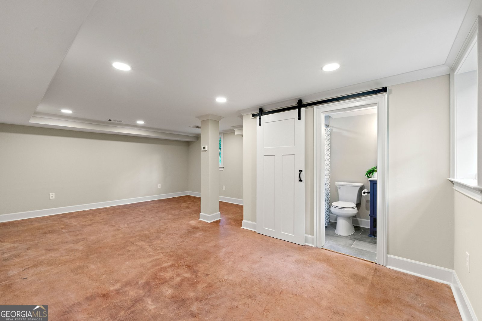 1186 Thomas Road Decatur - 27