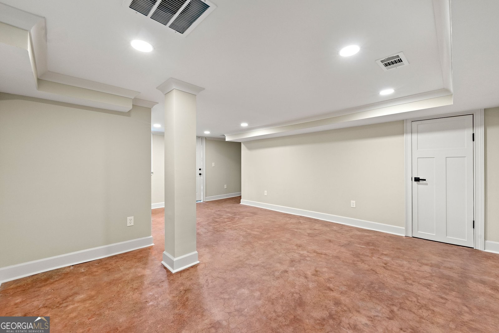 1186 Thomas Road Decatur - 28