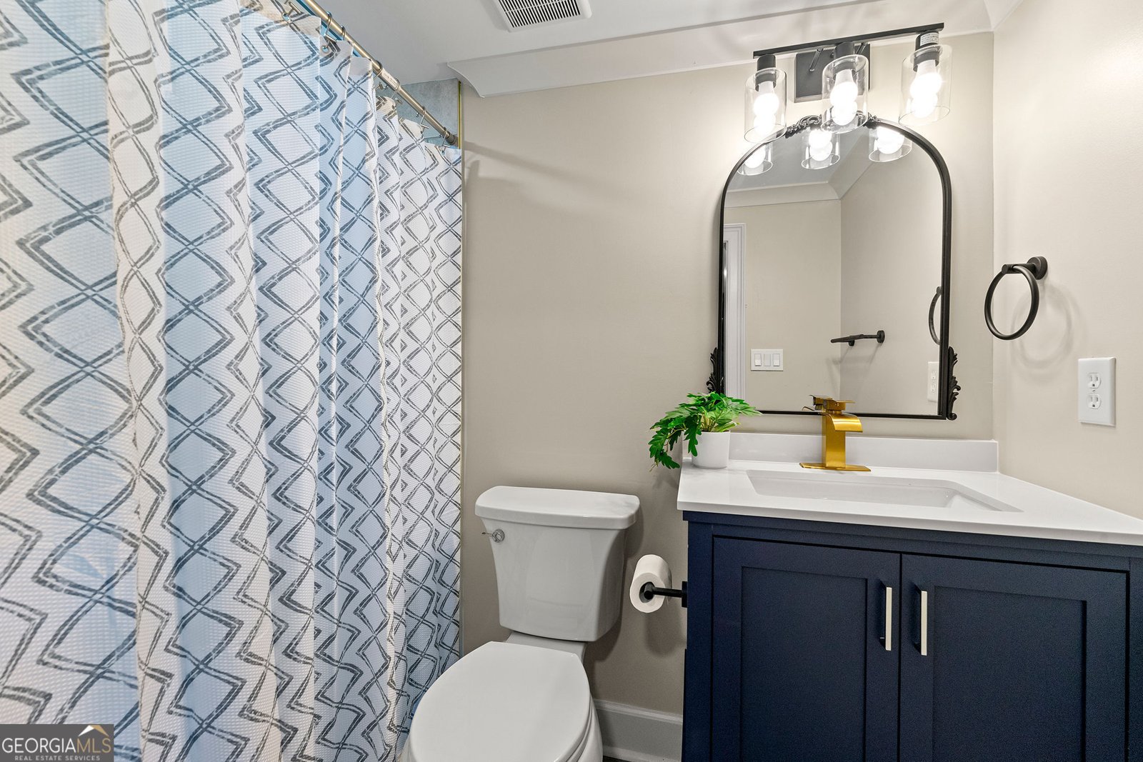 1186 Thomas Road Decatur - 29