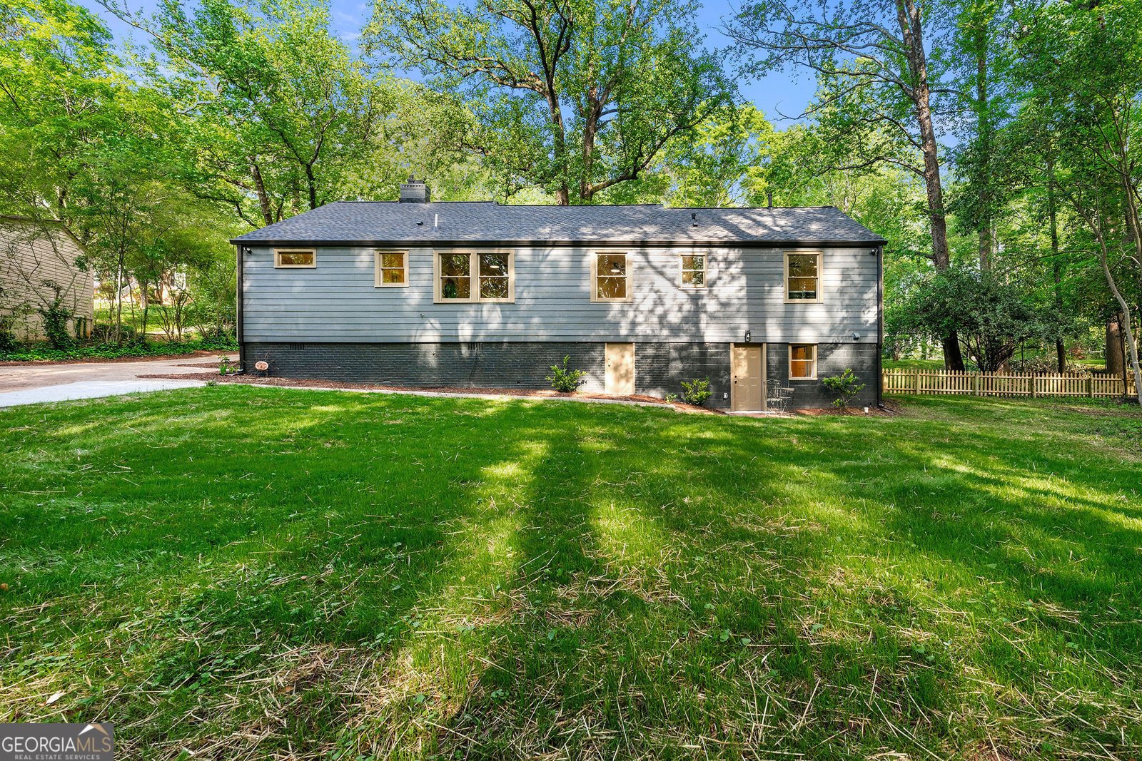 1186 Thomas Road Decatur - 34