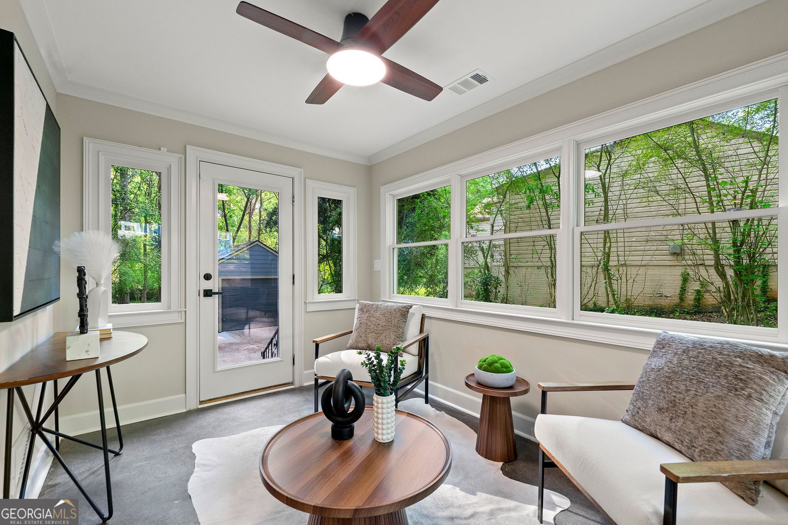 1186 Thomas Road Decatur - 9
