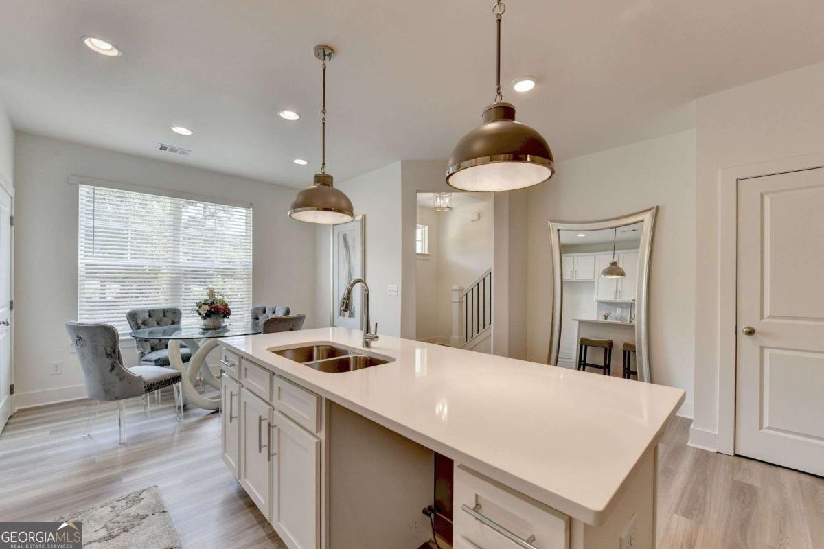 2478 Honey Way Conyers - 20