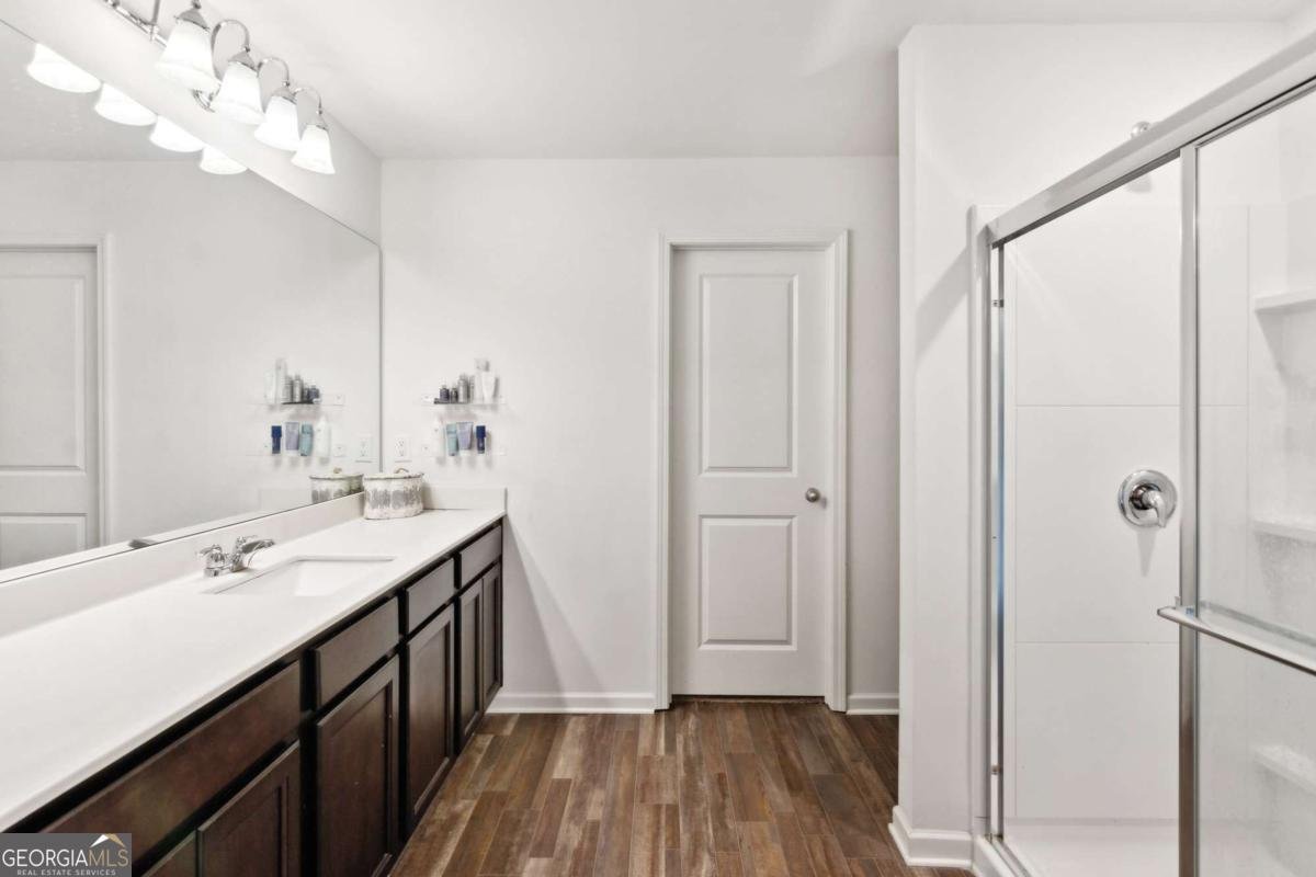 4610 Elmwood Trail Cumming - 23