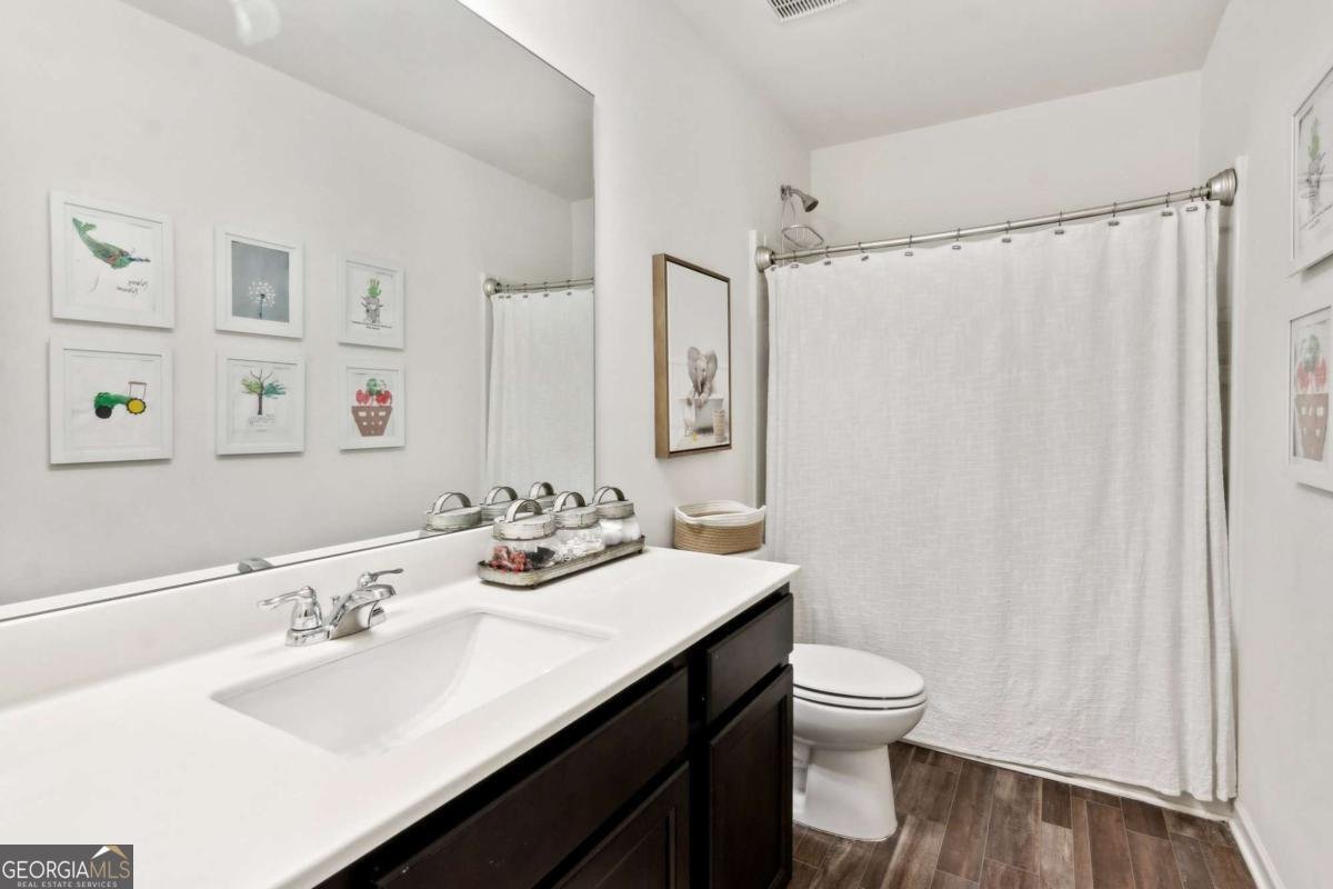4610 Elmwood Trail Cumming - 24