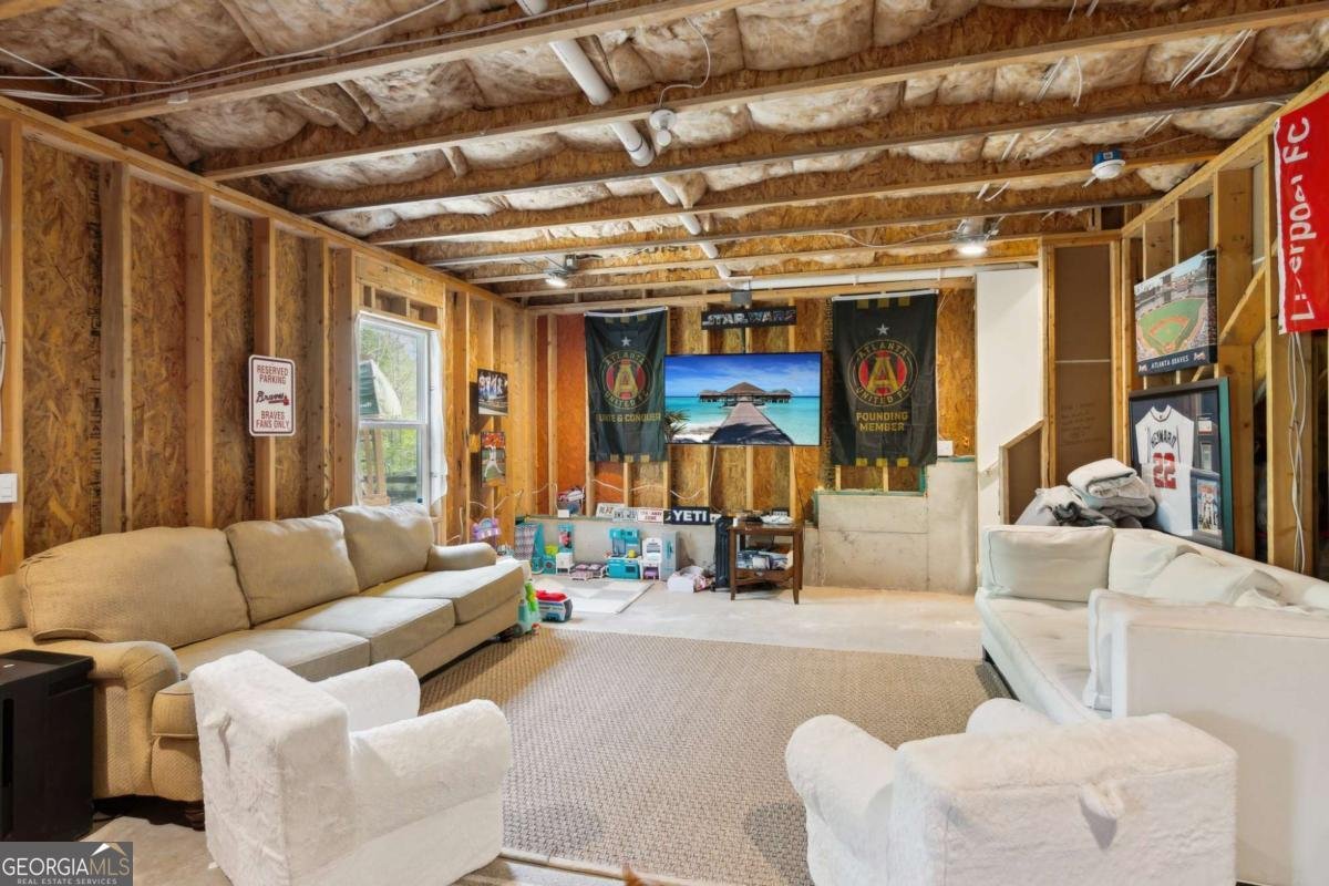 4610 Elmwood Trail Cumming - 25