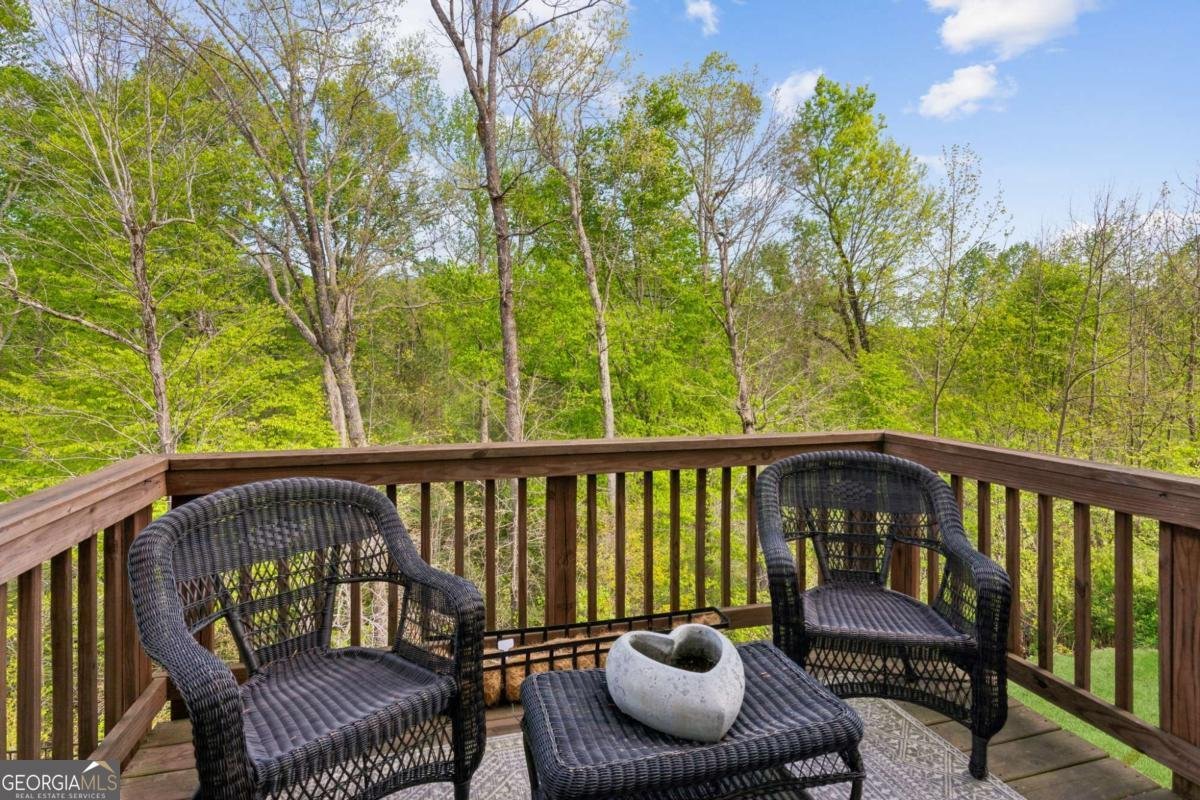 4610 Elmwood Trail Cumming - 28