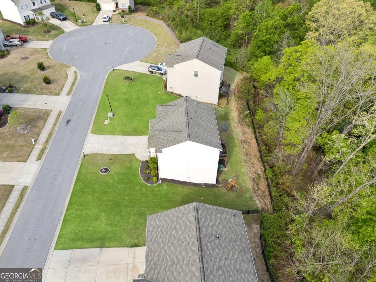 4610 Elmwood Trail Cumming - 30