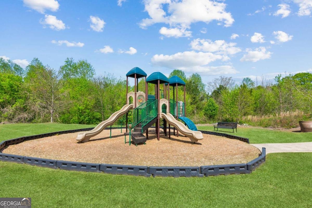 4610 Elmwood Trail Cumming - 32