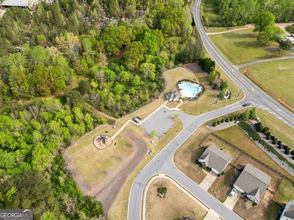 4610 Elmwood Trail Cumming - 38